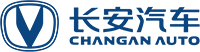 長(zhǎng)安汽車