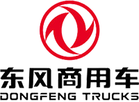 東風(fēng)商用車
